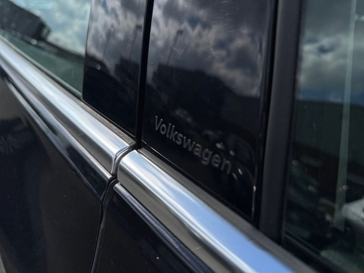 2021 (21) VOLKSWAGEN GOLF 2.0 TDI 150 Style 5dr DSG 5318601