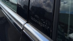 2021 (21) VOLKSWAGEN GOLF 2.0 TDI 150 Style 5dr DSG 5318601