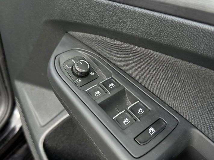 2021 (21) VOLKSWAGEN GOLF 2.0 TDI 150 Style 5dr DSG 5318564