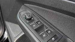 2021 (21) VOLKSWAGEN GOLF 2.0 TDI 150 Style 5dr DSG 5318564