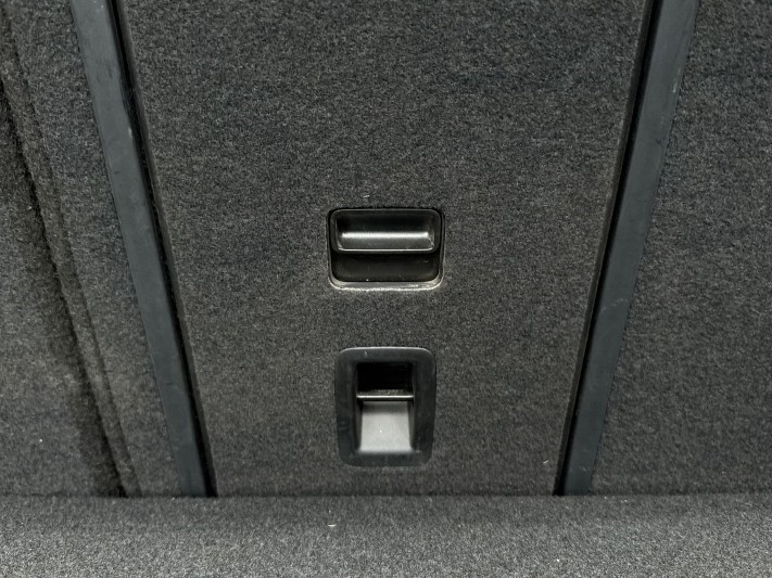 2021 (21) VOLKSWAGEN GOLF 2.0 TDI 150 Style 5dr DSG 5318588