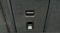 2021 (21) VOLKSWAGEN GOLF 2.0 TDI 150 Style 5dr DSG 5318588