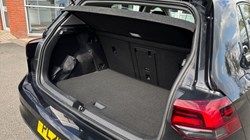 2021 (21) VOLKSWAGEN GOLF 2.0 TDI 150 Style 5dr DSG 5318587