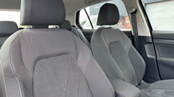 2021 (21) VOLKSWAGEN GOLF 2.0 TDI 150 Style 5dr DSG 5318567