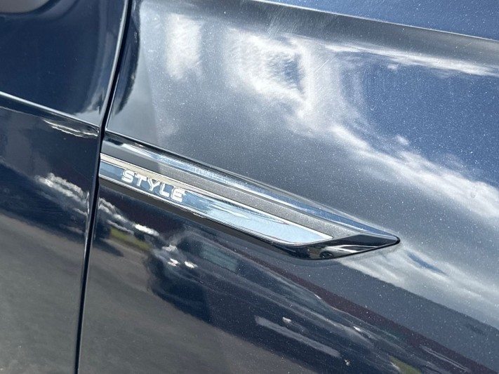 2021 (21) VOLKSWAGEN GOLF 2.0 TDI 150 Style 5dr DSG 5318599