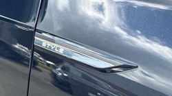 2021 (21) VOLKSWAGEN GOLF 2.0 TDI 150 Style 5dr DSG 5318599