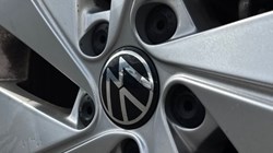 2021 (21) VOLKSWAGEN GOLF 2.0 TDI 150 Style 5dr DSG 5318598