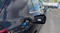 2021 (21) VOLKSWAGEN GOLF 2.0 TDI 150 Style 5dr DSG 5318603