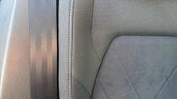 2021 (21) VOLKSWAGEN GOLF 2.0 TDI 150 Style 5dr DSG 5318610