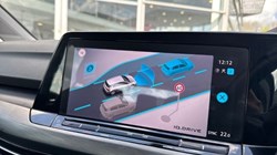 2021 (21) VOLKSWAGEN GOLF 2.0 TDI 150 Style 5dr DSG 5318617