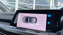 2021 (21) VOLKSWAGEN GOLF 2.0 TDI 150 Style 5dr DSG 5318575