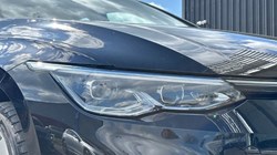 2021 (21) VOLKSWAGEN GOLF 2.0 TDI 150 Style 5dr DSG 5318591