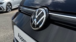 2021 (21) VOLKSWAGEN GOLF 2.0 TDI 150 Style 5dr DSG 5318592