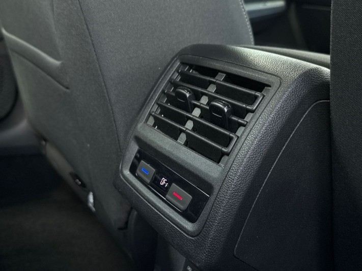 2021 (21) VOLKSWAGEN GOLF 2.0 TDI 150 Style 5dr DSG 5318607