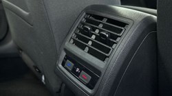 2021 (21) VOLKSWAGEN GOLF 2.0 TDI 150 Style 5dr DSG 5318607