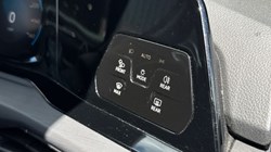 2021 (21) VOLKSWAGEN GOLF 2.0 TDI 150 Style 5dr DSG 5318612