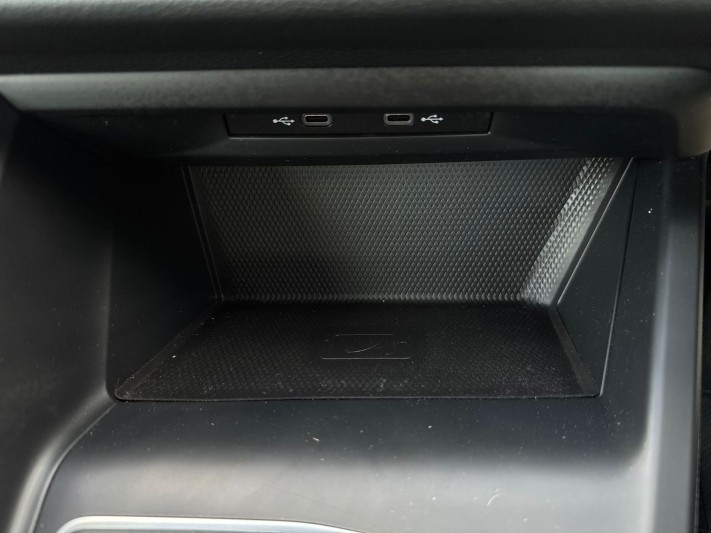 2021 (21) VOLKSWAGEN GOLF 2.0 TDI 150 Style 5dr DSG 5318621