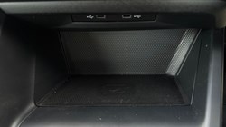 2021 (21) VOLKSWAGEN GOLF 2.0 TDI 150 Style 5dr DSG 5318621