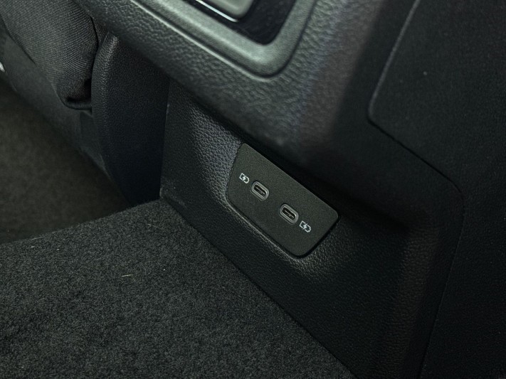 2021 (21) VOLKSWAGEN GOLF 2.0 TDI 150 Style 5dr DSG 5318608