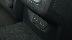 2021 (21) VOLKSWAGEN GOLF 2.0 TDI 150 Style 5dr DSG 5318608