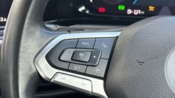 2021 (21) VOLKSWAGEN GOLF 2.0 TDI 150 Style 5dr DSG 5318569