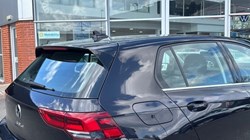 2021 (21) VOLKSWAGEN GOLF 2.0 TDI 150 Style 5dr DSG 5318589