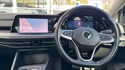 2021 (21) VOLKSWAGEN GOLF 2.0 TDI 150 Style 5dr DSG 5318572