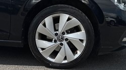 2021 (21) VOLKSWAGEN GOLF 2.0 TDI 150 Style 5dr DSG 5318557