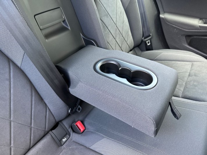 2021 (21) VOLKSWAGEN GOLF 2.0 TDI 150 Style 5dr DSG 5318605