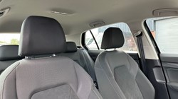 2021 (21) VOLKSWAGEN GOLF 2.0 TDI 150 Style 5dr DSG 5318559