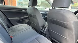 2021 (21) VOLKSWAGEN GOLF 2.0 TDI 150 Style 5dr DSG 5318606