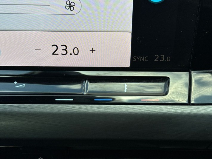 2021 (21) VOLKSWAGEN GOLF 2.0 TDI 150 Style 5dr DSG 5318579