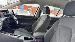 2021 (21) VOLKSWAGEN GOLF 2.0 TDI 150 Style 5dr DSG 5318584