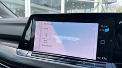 2021 (21) VOLKSWAGEN GOLF 2.0 TDI 150 Style 5dr DSG 5318620