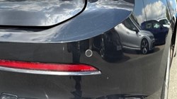 2021 (21) VOLKSWAGEN GOLF 2.0 TDI 150 Style 5dr DSG 5318596