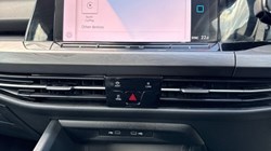 2021 (21) VOLKSWAGEN GOLF 2.0 TDI 150 Style 5dr DSG 5318580