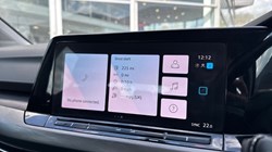 2021 (21) VOLKSWAGEN GOLF 2.0 TDI 150 Style 5dr DSG 5318616