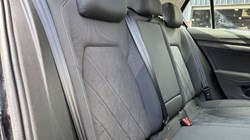 2021 (21) VOLKSWAGEN GOLF 2.0 TDI 150 Style 5dr DSG 5318583