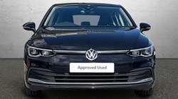 2021 (21) VOLKSWAGEN GOLF 2.0 TDI 150 Style 5dr DSG 5318556