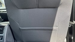 2021 (21) VOLKSWAGEN GOLF 2.0 TDI 150 Style 5dr DSG 5318609