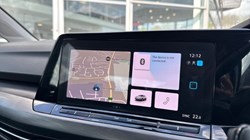 2021 (21) VOLKSWAGEN GOLF 2.0 TDI 150 Style 5dr DSG 5318615