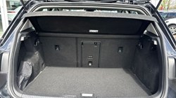 2021 (21) VOLKSWAGEN GOLF 2.0 TDI 150 Style 5dr DSG 5318586