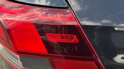 2021 (21) VOLKSWAGEN GOLF 2.0 TDI 150 Style 5dr DSG 5318604