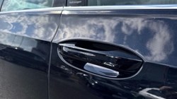 2021 (21) VOLKSWAGEN GOLF 2.0 TDI 150 Style 5dr DSG 5318602