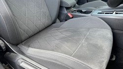 2021 (21) VOLKSWAGEN GOLF 2.0 TDI 150 Style 5dr DSG 5318566