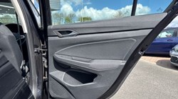 2021 (21) VOLKSWAGEN GOLF 2.0 TDI 150 Style 5dr DSG 5318611