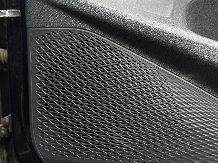 2021 (21) VOLKSWAGEN GOLF 2.0 TDI 150 Style 5dr DSG 5318563