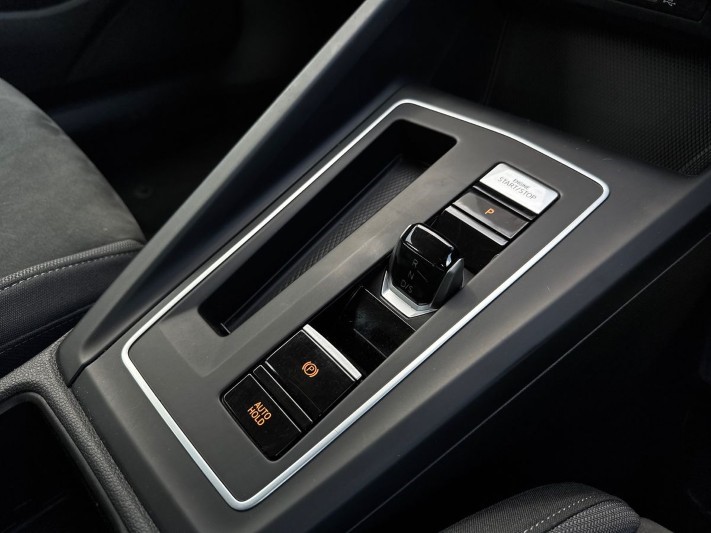 2021 (21) VOLKSWAGEN GOLF 2.0 TDI 150 Style 5dr DSG 5318581