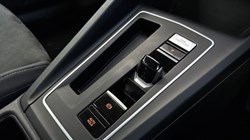 2021 (21) VOLKSWAGEN GOLF 2.0 TDI 150 Style 5dr DSG 5318581