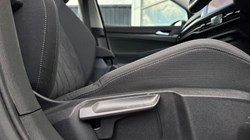 2021 (21) VOLKSWAGEN GOLF 2.0 TDI 150 Style 5dr DSG 5318565